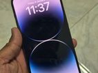 Apple iPhone 14 Pro Max (Used)