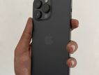 Apple iPhone 14 Pro Max (Used)