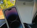 Apple iPhone 14 Pro Max (Used)
