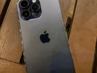 Apple iPhone 14 Pro Max (Used)