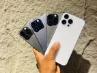 Apple iPhone 14 Pro Max (Used)