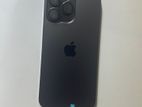 Apple iPhone 14 Pro Max (Used)