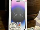Apple iPhone 14 Pro Max (Used)