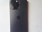 Apple iPhone 14 Pro Max (Used)