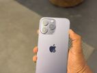 Apple iPhone 14 Pro Max (Used)