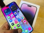 Apple iPhone 14 Pro Max (Used)
