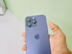 Apple iPhone 14 Pro Max (Used)