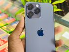 Apple iPhone 14 Pro Max (Used)