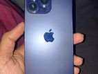 Apple iPhone 14 Pro Max (Used)