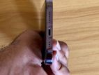 Apple iPhone 14 Pro Max (Used)
