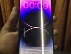 Apple iPhone 14 Pro Max (Used)