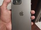 Apple iPhone 14 Pro Max (Used)
