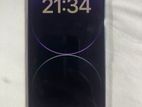 Apple iPhone 14 Pro Max (Used)