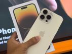 Apple iPhone 14 Pro Max (Used)