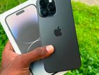 Apple iPhone 14 Pro Max (Used)