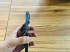 Apple iPhone 14 Pro Max (Used)