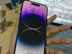 Apple iPhone 14 Pro Max (Used)