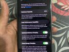 Apple iPhone 14 Pro Max (Used)