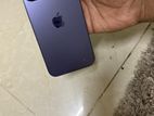 Apple iPhone 14 Pro Max 256GB (Used)