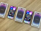 Apple iPhone 14 Pro Max (Used)