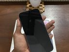 Apple iPhone 14 Pro Max (Used)