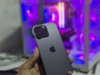 Apple iPhone 14 Pro Max (Used)
