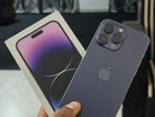 Apple iPhone 14 Pro Max (Used)