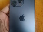 Apple iPhone 14 Pro Max (Used)
