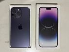 Apple iPhone 14 Pro Max (Used)