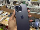 Apple iPhone 14 Pro Max (Used)