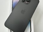 Apple iPhone 14 Pro Max (Used)