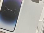 Apple iPhone 14 Pro Max (Used)