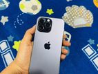 Apple iPhone 14 Pro Max (Used)