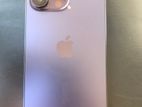 Apple iPhone 14 Pro Max (Used)