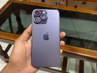 Apple iPhone 14 Pro Max (Used)