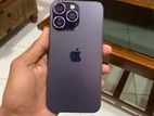 Apple iPhone 14 Pro Max (Used)