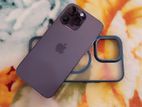 Apple iPhone 14 Pro Max (Used)