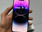 Apple iPhone 14 Pro Max (Used)