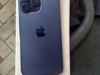 Apple iPhone 14 Pro Max (Used)
