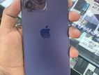 Apple iPhone 14 Pro Max (Used)
