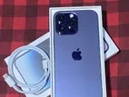 Apple iPhone 14 Pro Max (Used)
