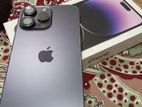 Apple iPhone 14 Pro Max (Used)