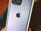 Apple iPhone 14 Pro Max (Used)