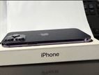 Apple iPhone 14 Pro Max (Used)