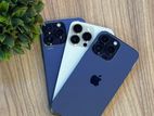 Apple iPhone 14 Pro Max (Used)