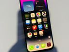 Apple iPhone 14 Pro Max (Used)