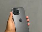 Apple iPhone 14 Pro Max (Used)