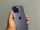 Apple iPhone 14 Pro Max (Used)