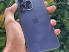Apple iPhone 14 Pro Max (Used)