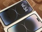 Apple iPhone 14 Pro Max (Used)